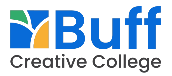 Buffcreativecollege